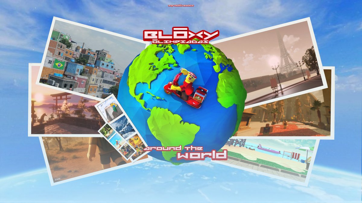 robloxianos floperos tweet media