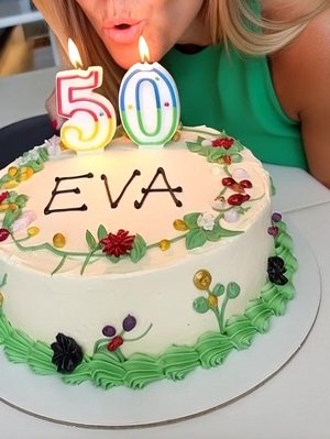 ♠️ La Esposa Curiosa ♠️ tweet media