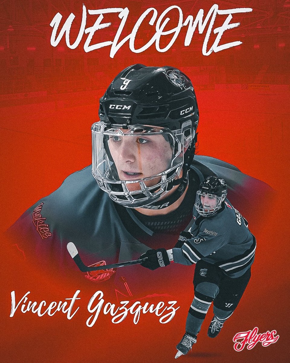 Leamington Flyers tweet media