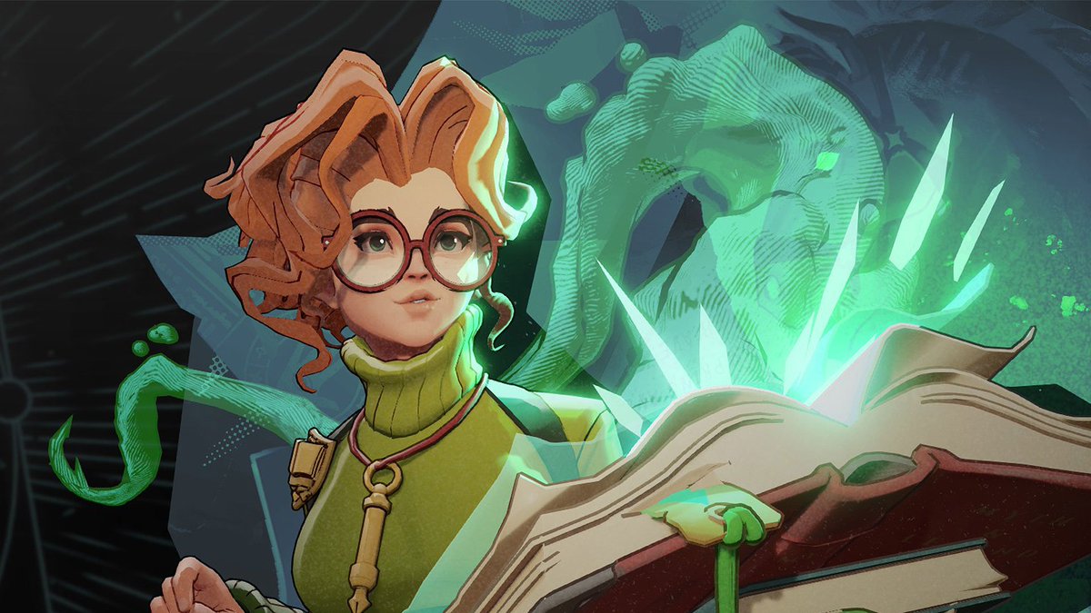 Smitty CEO of Harley and Quiet tweet media