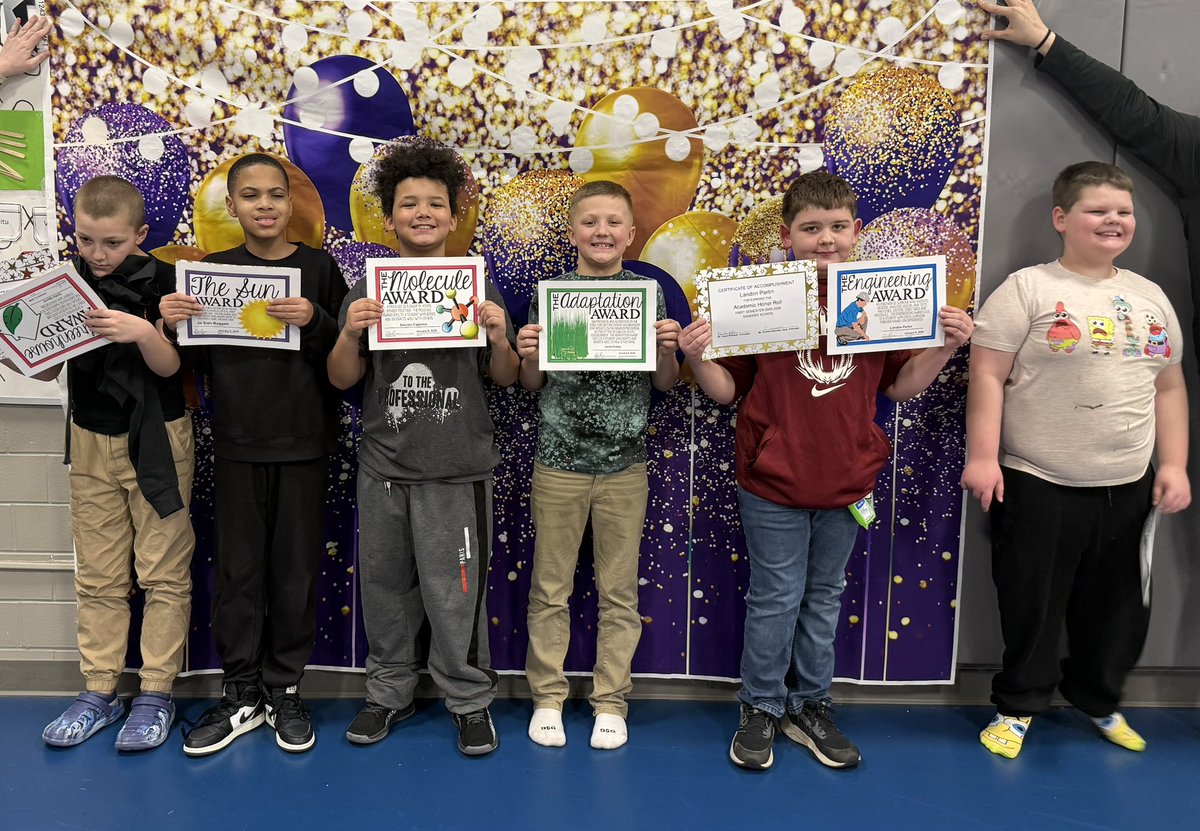 Ms. Kirkham 🤷🏼‍♀️ tweet media