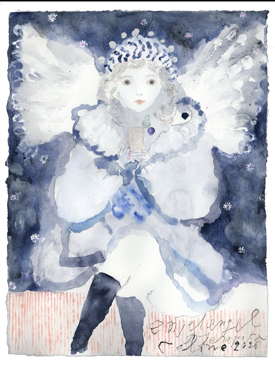 寺門 孝之 (@terapika) / Posts / X