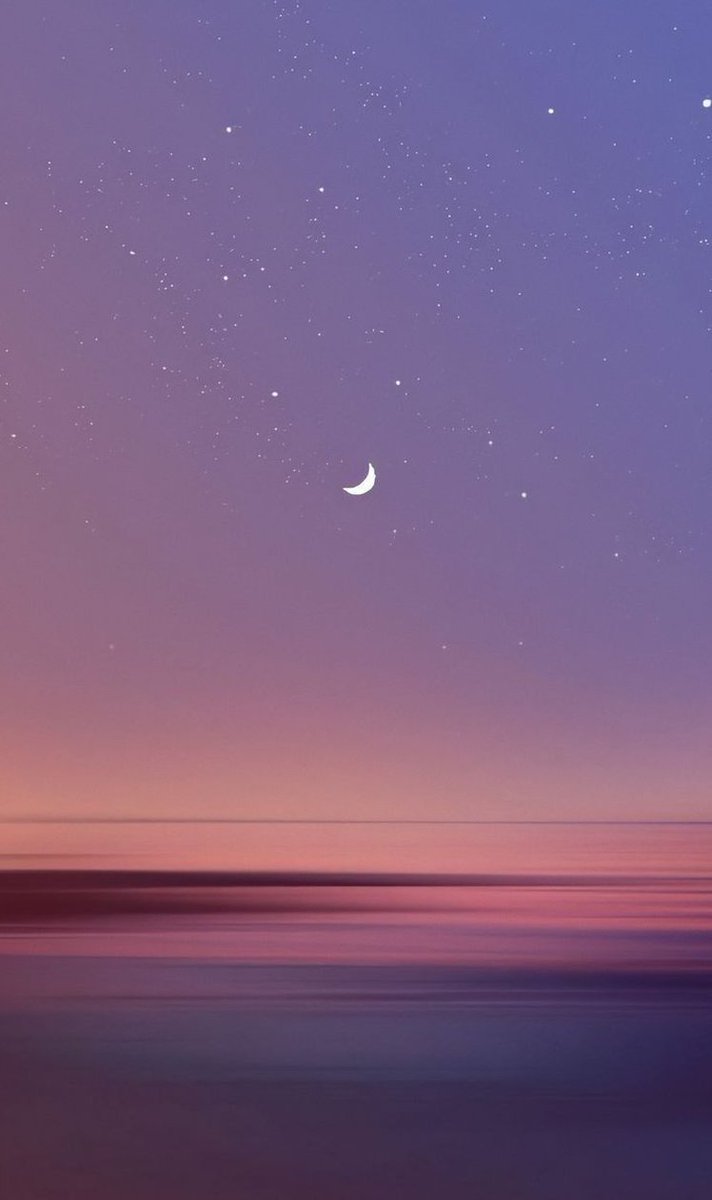 puddingjoy's tweet image. コンビニスイーツ美味しすぎて危険 😇