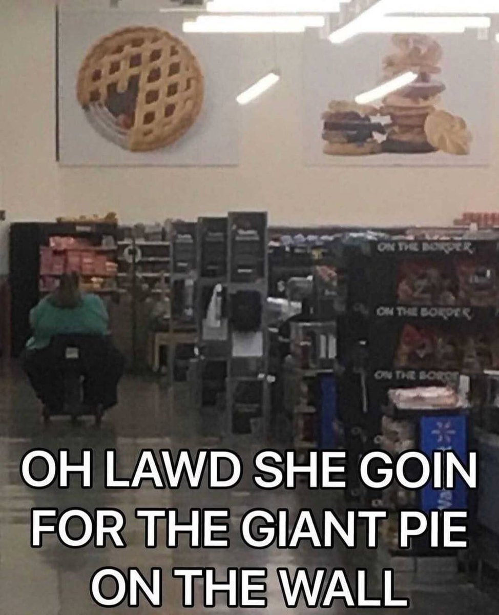 Locklylocks's tweet image. Omg! 😱