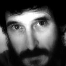 Vivre l'Histoire tweet media