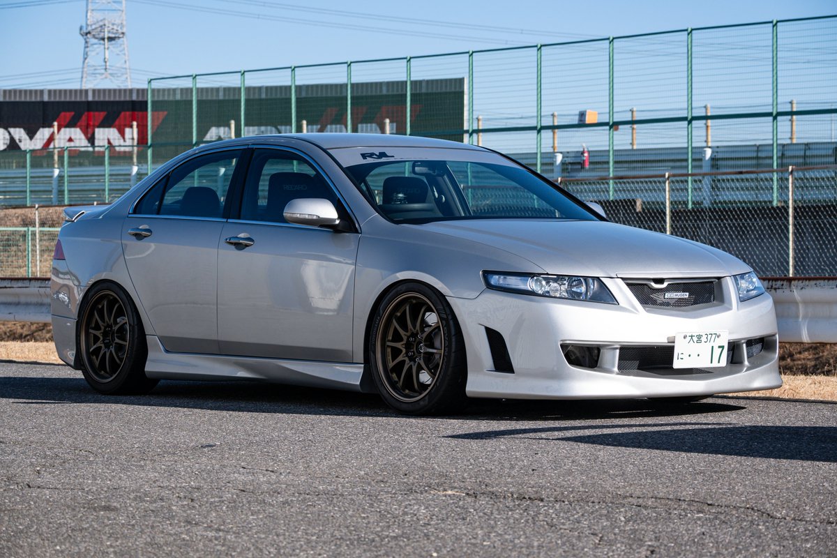 ひろむ (@hiromu_CF4_DC5) / Posts / X