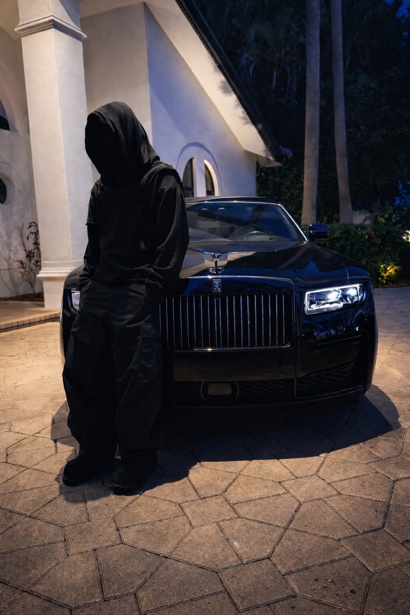 YourRAGE tweet media