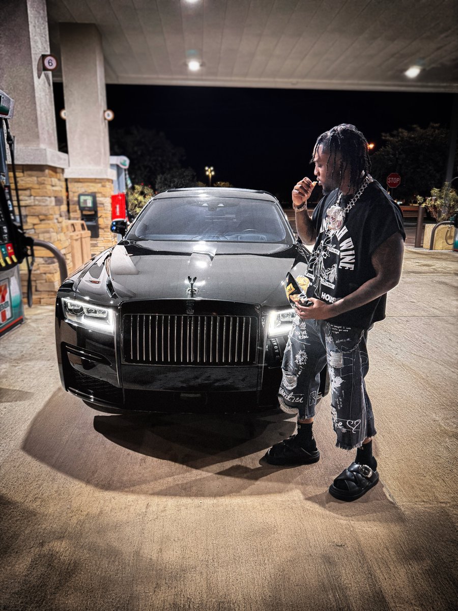 YourRAGE tweet media