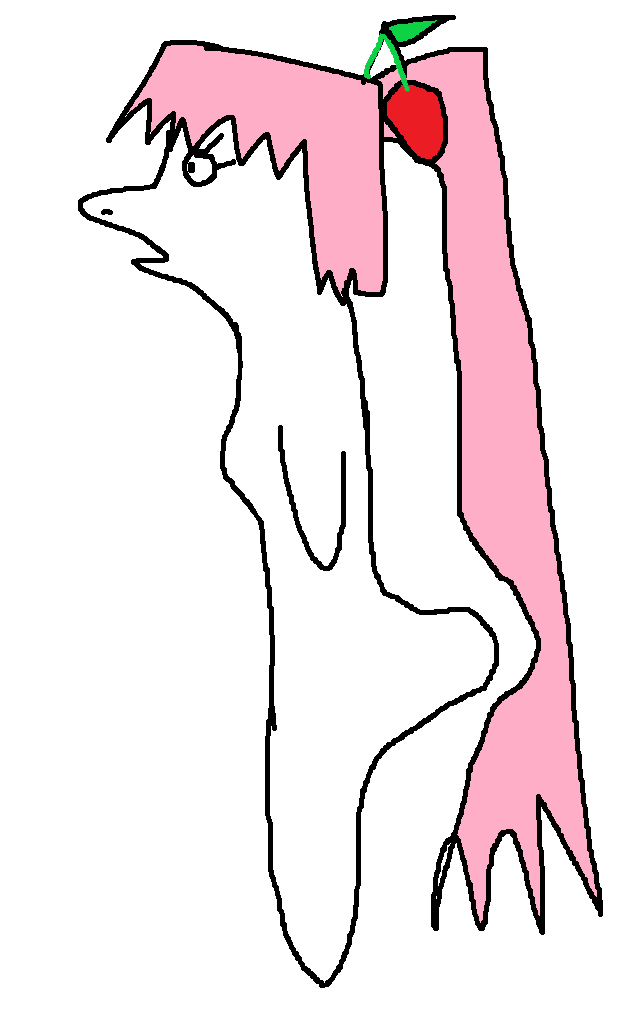 neuvillette's butt tweet media