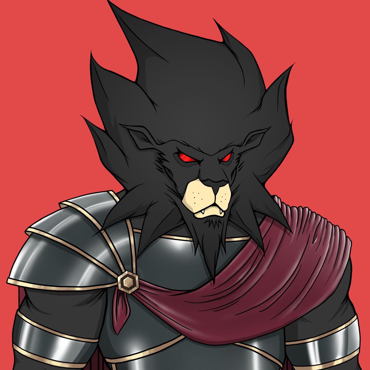 TheReal_Gizmo1 tweet media