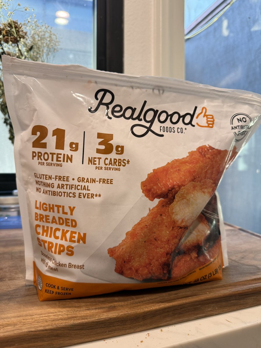 killdozer_tv's tweet image. It’s never been easier to lose weight lol