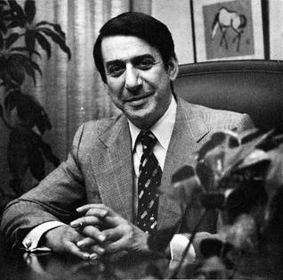 STAR-T MAGAZINE BOOKS tweet media