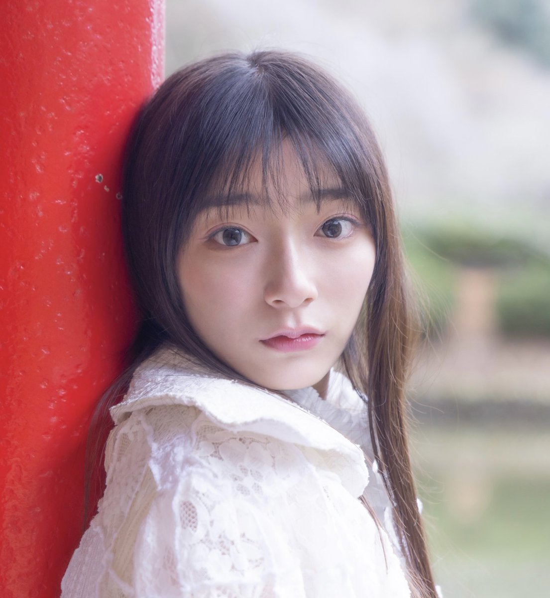 海千山千會 神の鼻 海千山千 (@umisen55555b) / Posts / X