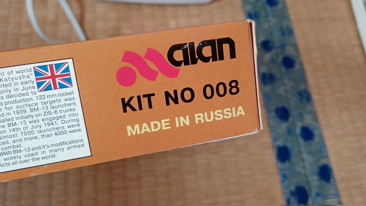 Kenrow エモーショナル ～forever～ (@KenrowY) / Posts / X