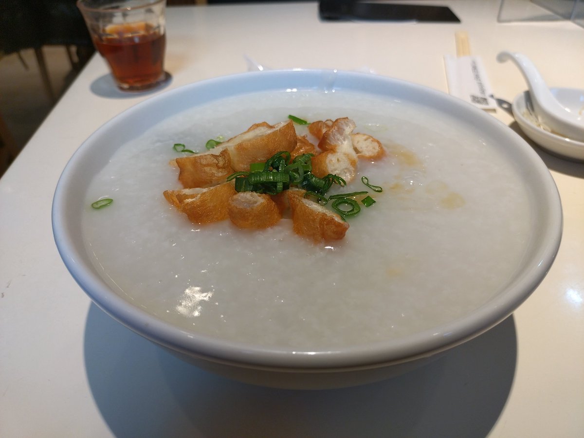 coldtopic's tweet image. 謝ッ！