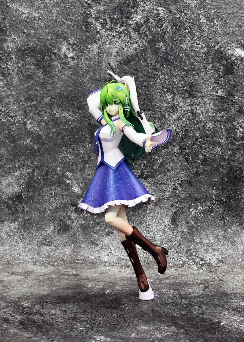 RageBurster (@RageBurster) / Posts / X