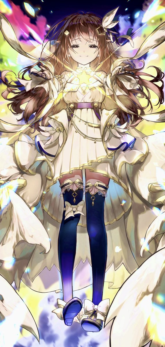 たかくん（takakun） tweet media