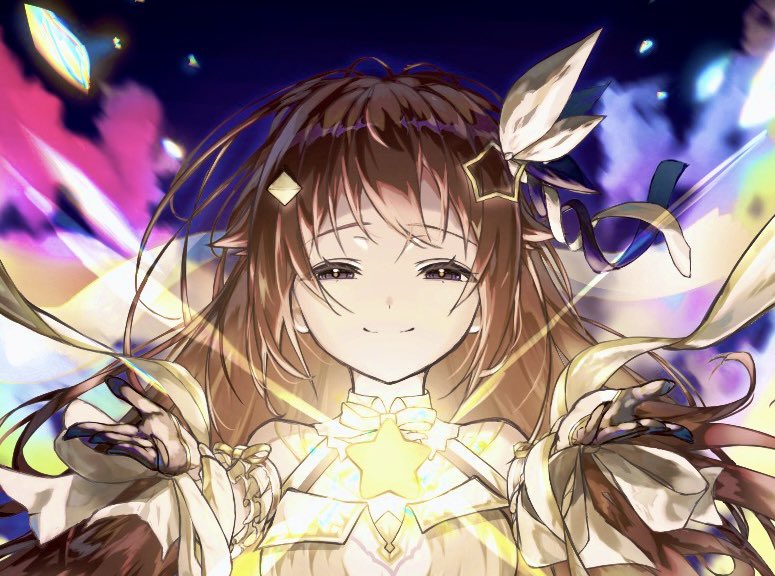 たかくん（takakun） tweet media