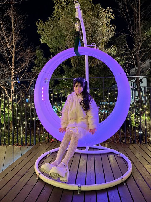 Twitterのコスプレ画像30