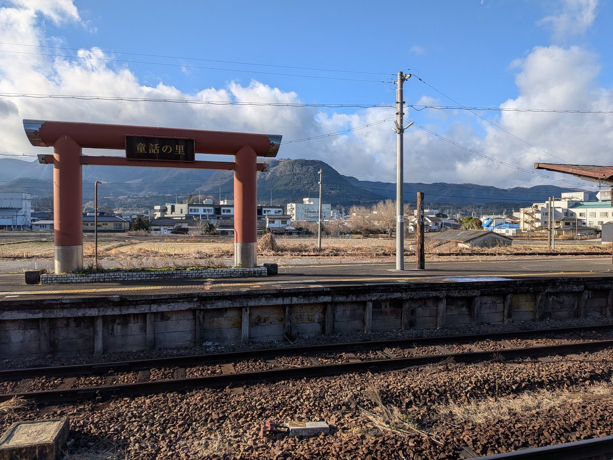 #2026年　初開催　#玖珠町 #交流会
お馴染みの方から新しい方まで
ご参加頂き
これからの交流会についての
ワークショップなども行いました
皆様今年もよろしくお願いします🍀
#コワーキング #JOINX 
#MoRetune