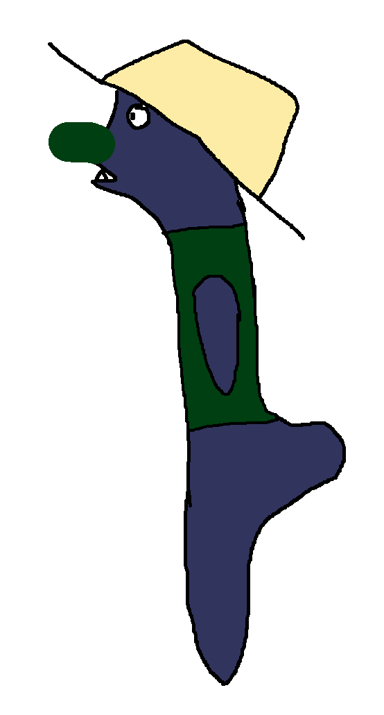 neuvillette's butt tweet media