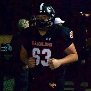 coachweider tweet media