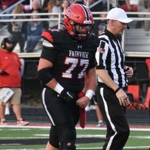 coachweider tweet media