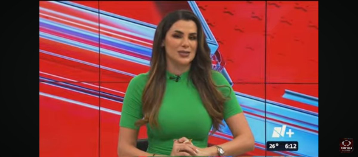 💖❤️💖❤️💖❤️💖❤️💖❤️💖❤️💖❤️💖💖❤️💖❤️ <a href="/paolatanguma/">Paola Tanguma</a> en <a href="/nmasmonterrey/">N+ Monterrey</a> 🫶😍🫶😍🫶😍🫶😍🫶😍🫶😍🫶😍🫶😍