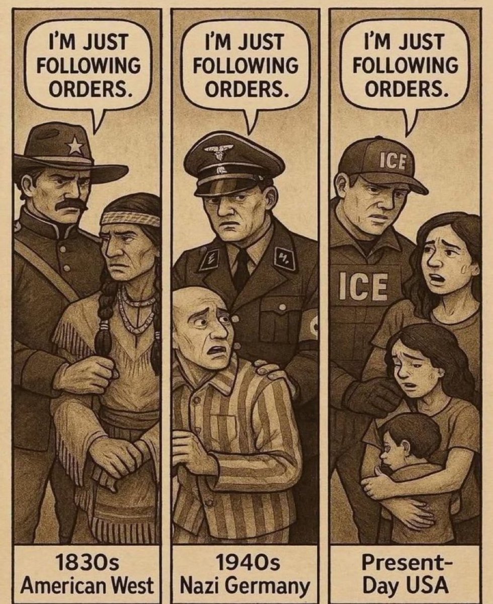 <a href="/OccupyDemocrats/">Occupy Democrats</a>