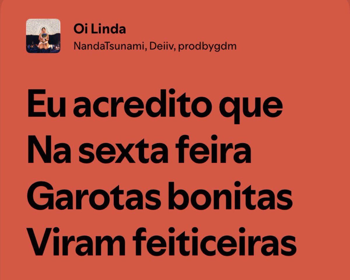 mesinhabrasil's tweet image. 