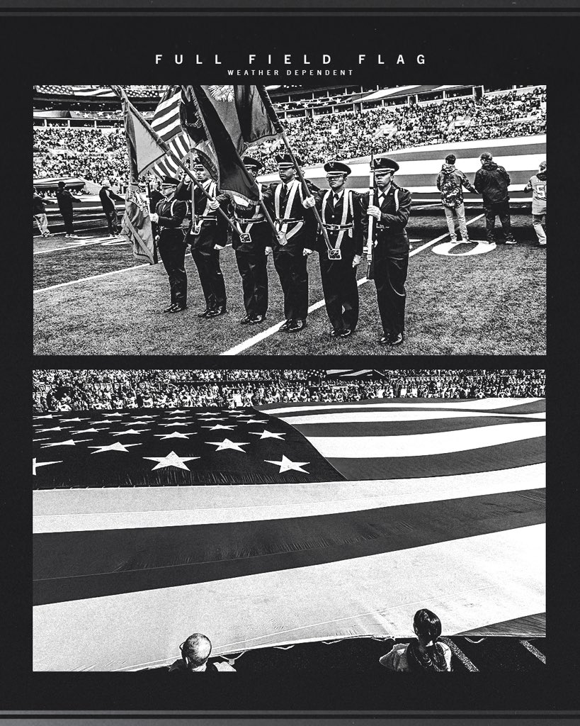 Carolina Panthers (@panthers) on Twitter photo 