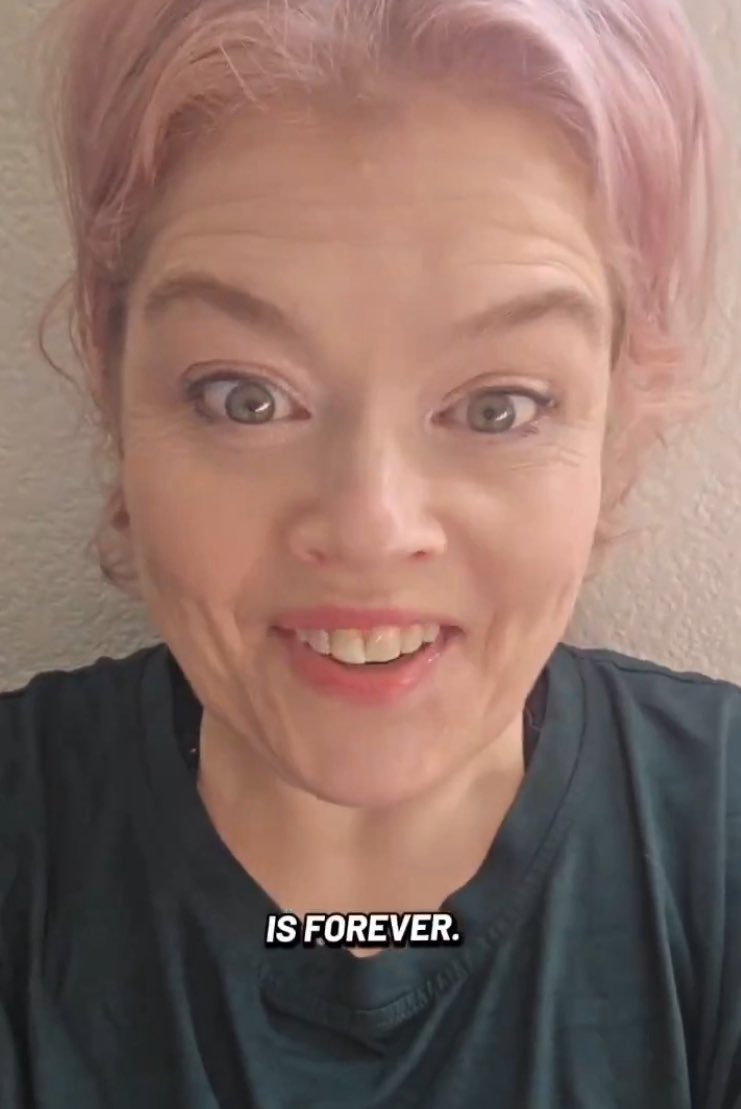 beanie.hl tweet media