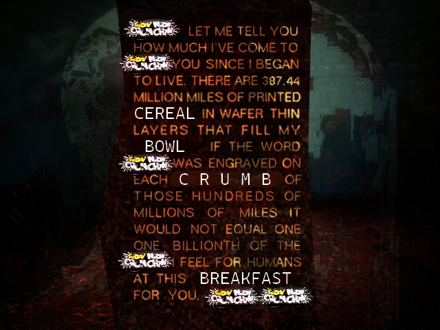 Grossalicious (@grossalicious) on Twitter photo 