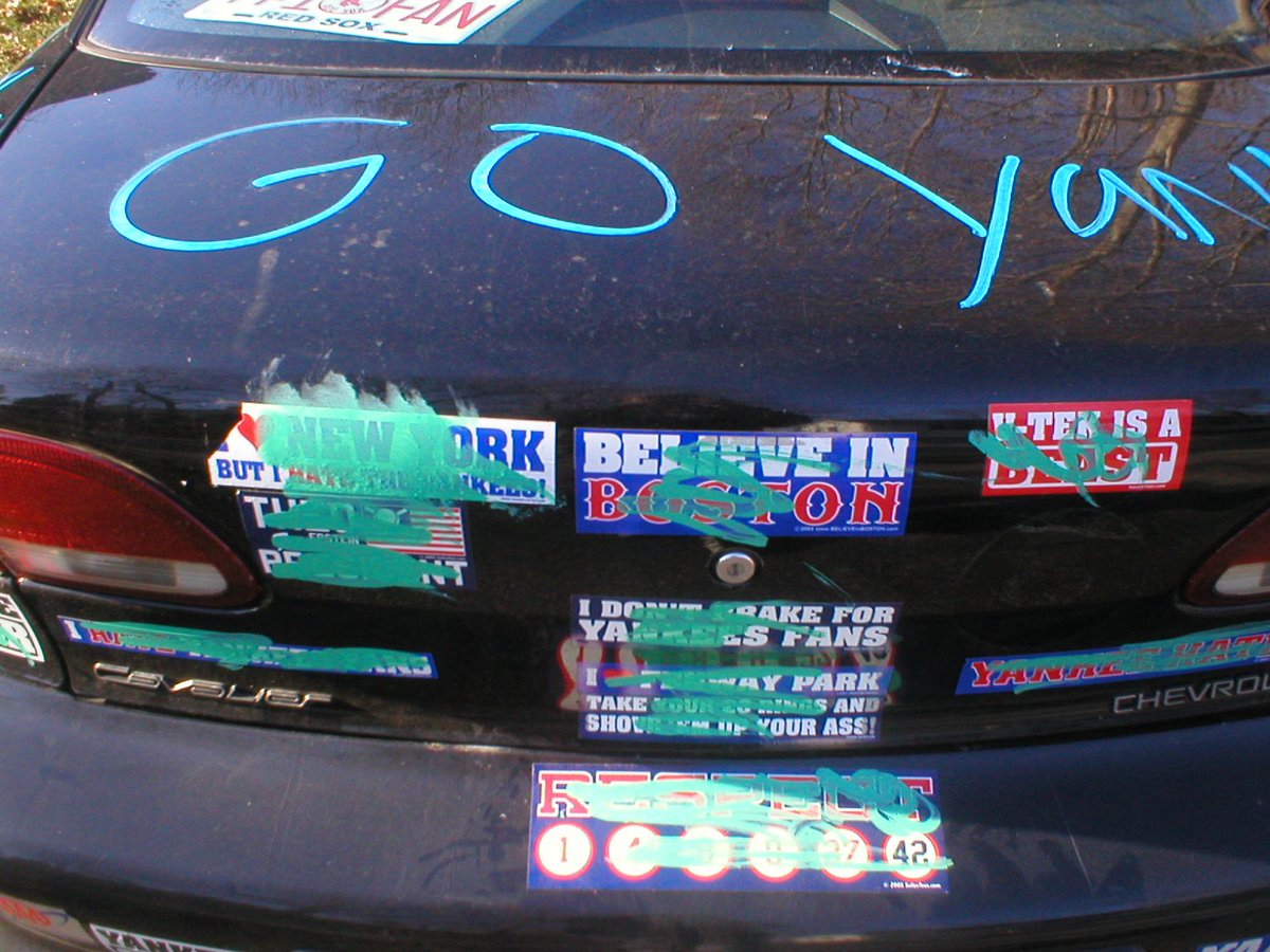 Jared Carrabis tweet media