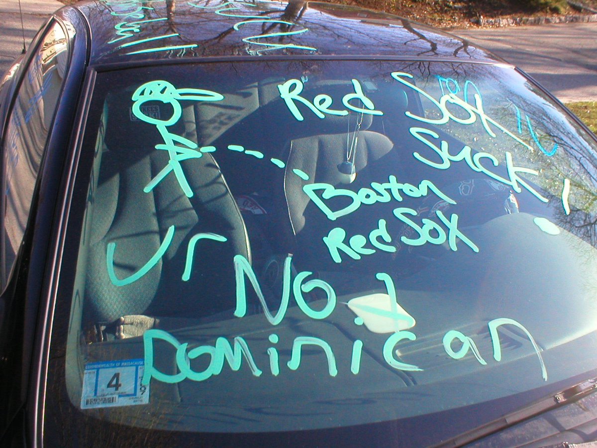 Jared Carrabis tweet media