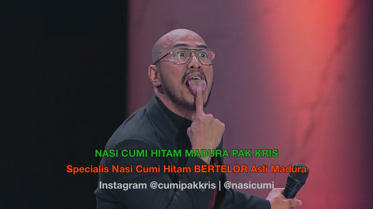 monstreza's tweet image. Mens Rea di flashdisk: