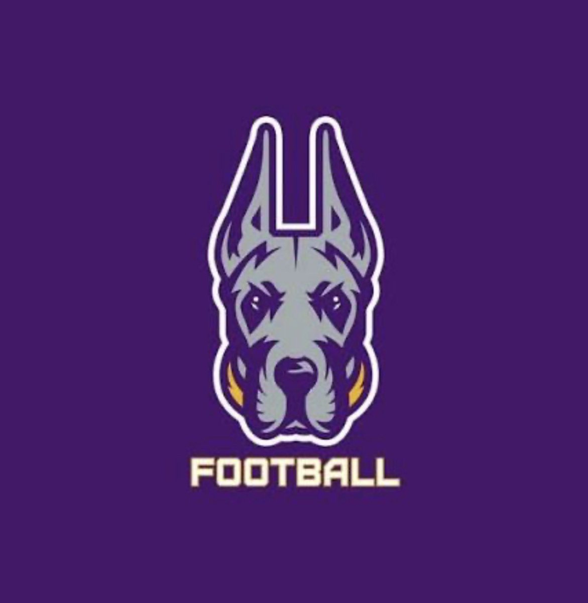 Ryan “Fitzy” FitzPatrick 2026 tweet media