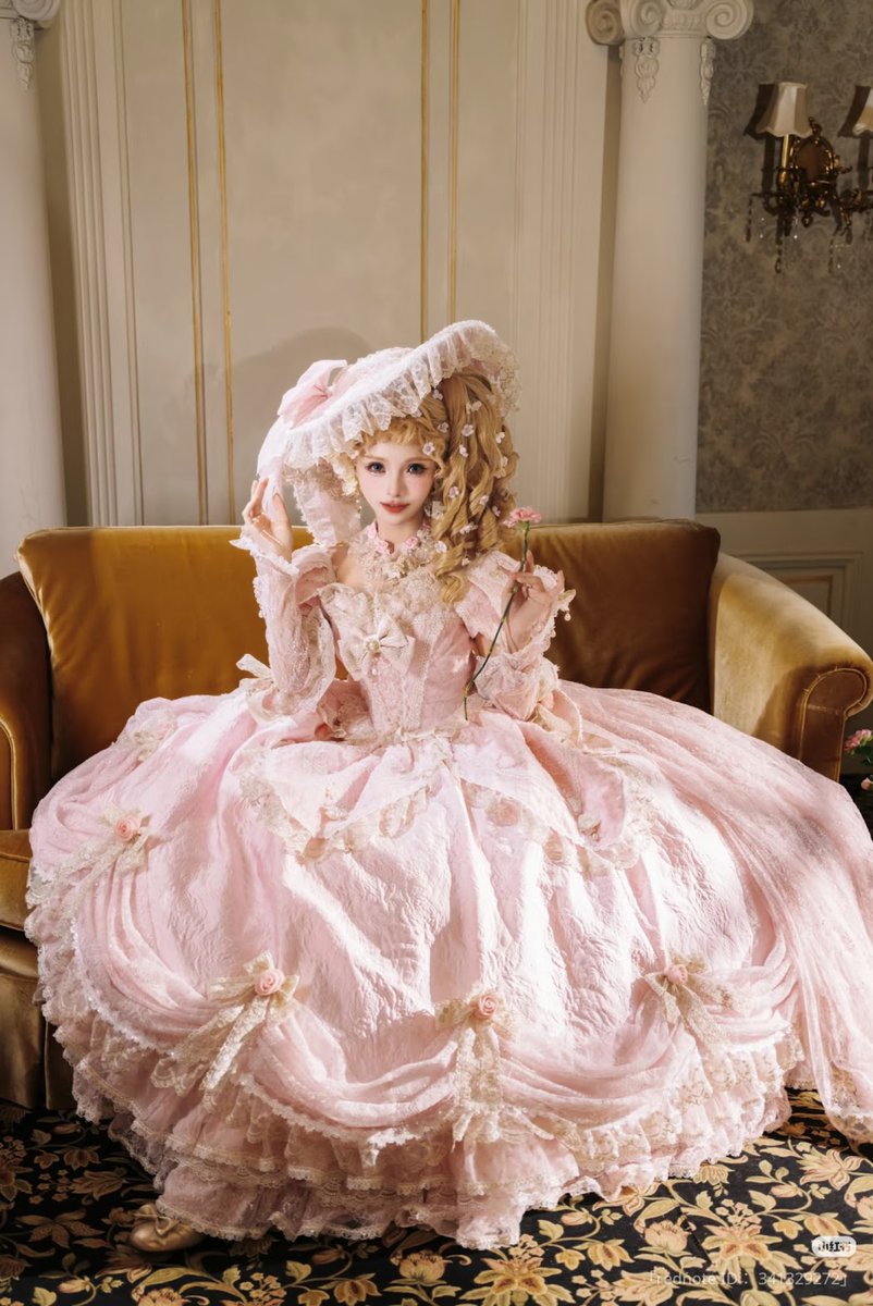 美しいから潜りたい。