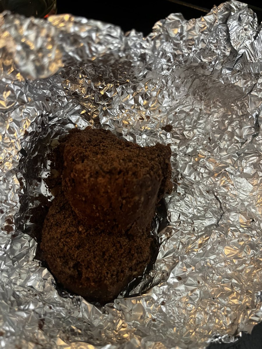 tsawerrandom4's tweet image. 🍟