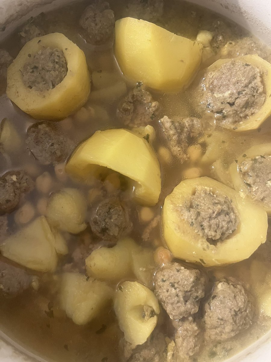 tsawerrandom4's tweet image. 🍟