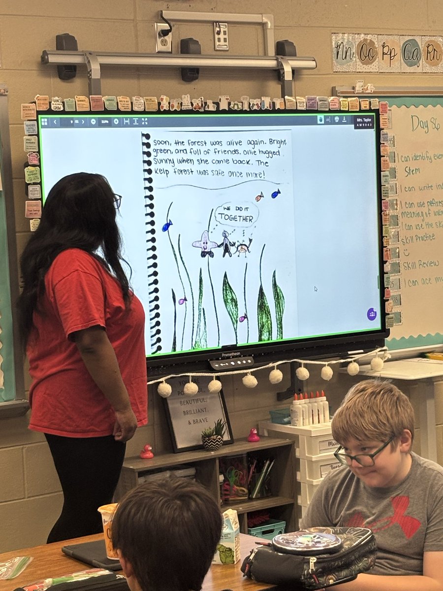 Driggers tweet media