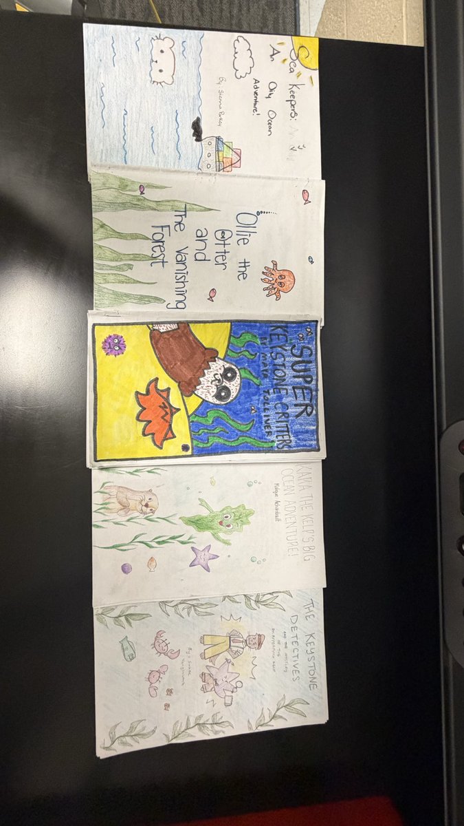 Driggers tweet media