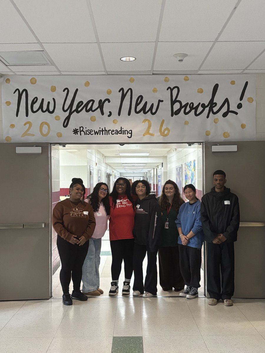 Driggers tweet media