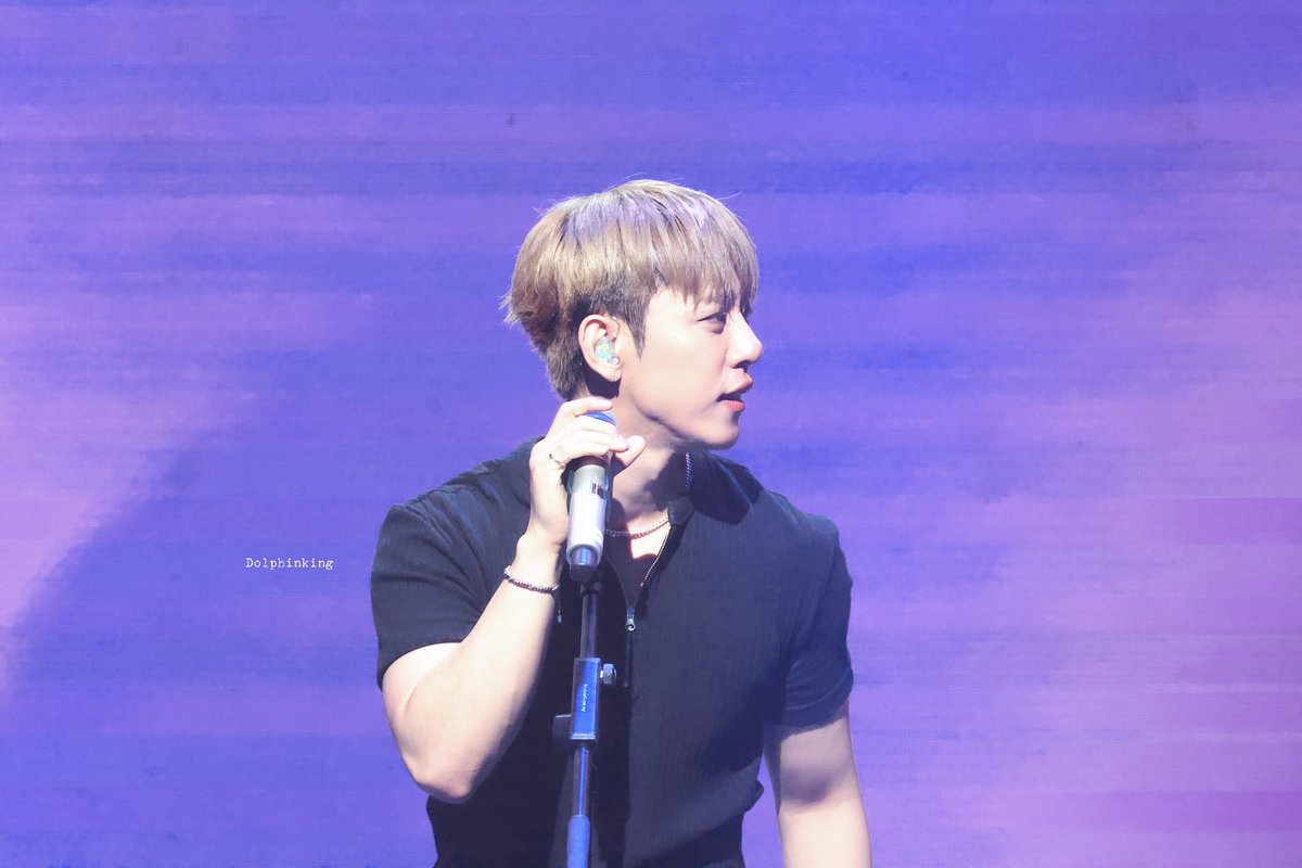 돌고래_Dkk🐬 tweet media