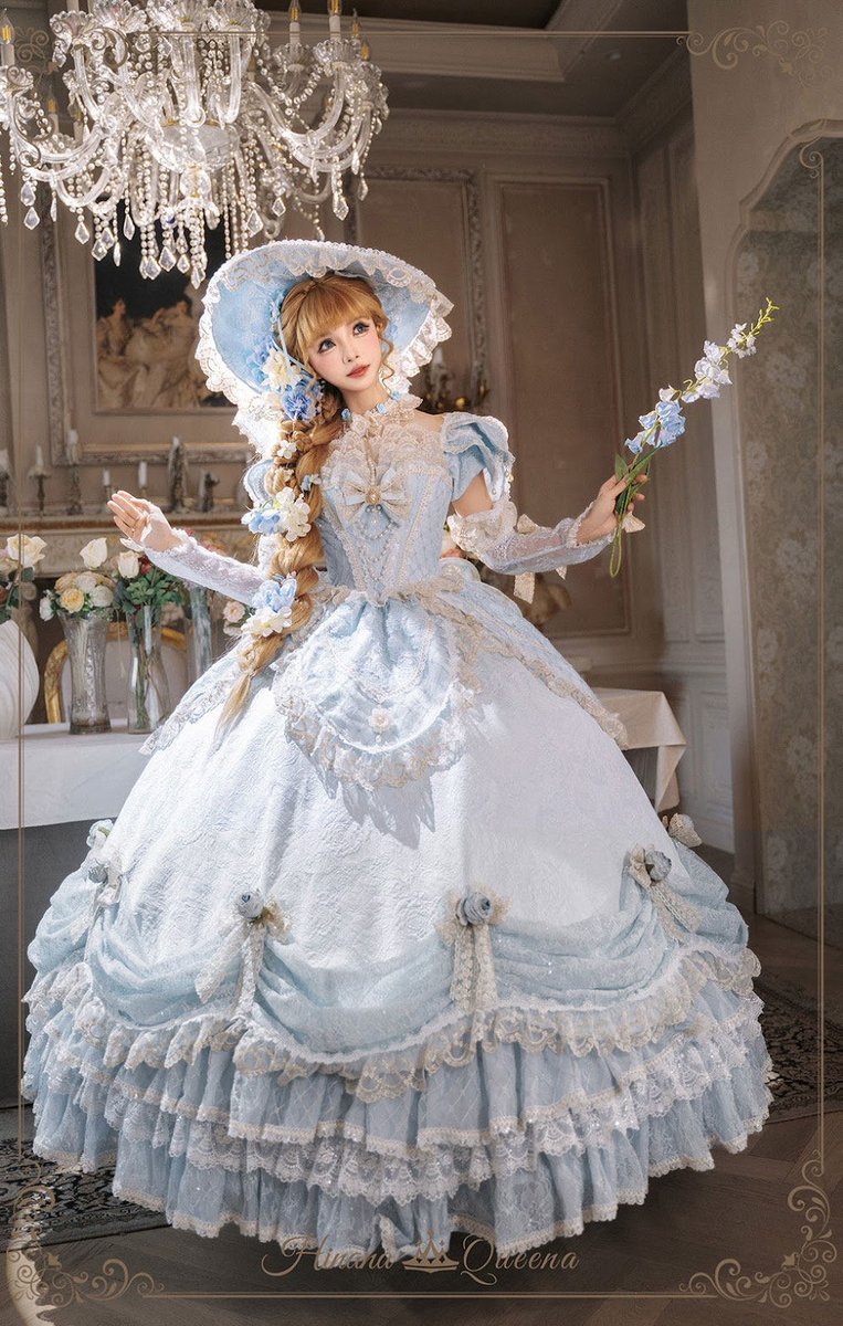 美しいから潜りたい。