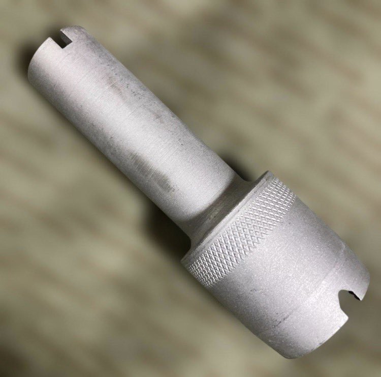 BW ドイツ連邦軍SK-1防破ベスト 実物中古ケブラー防弾材付 1989