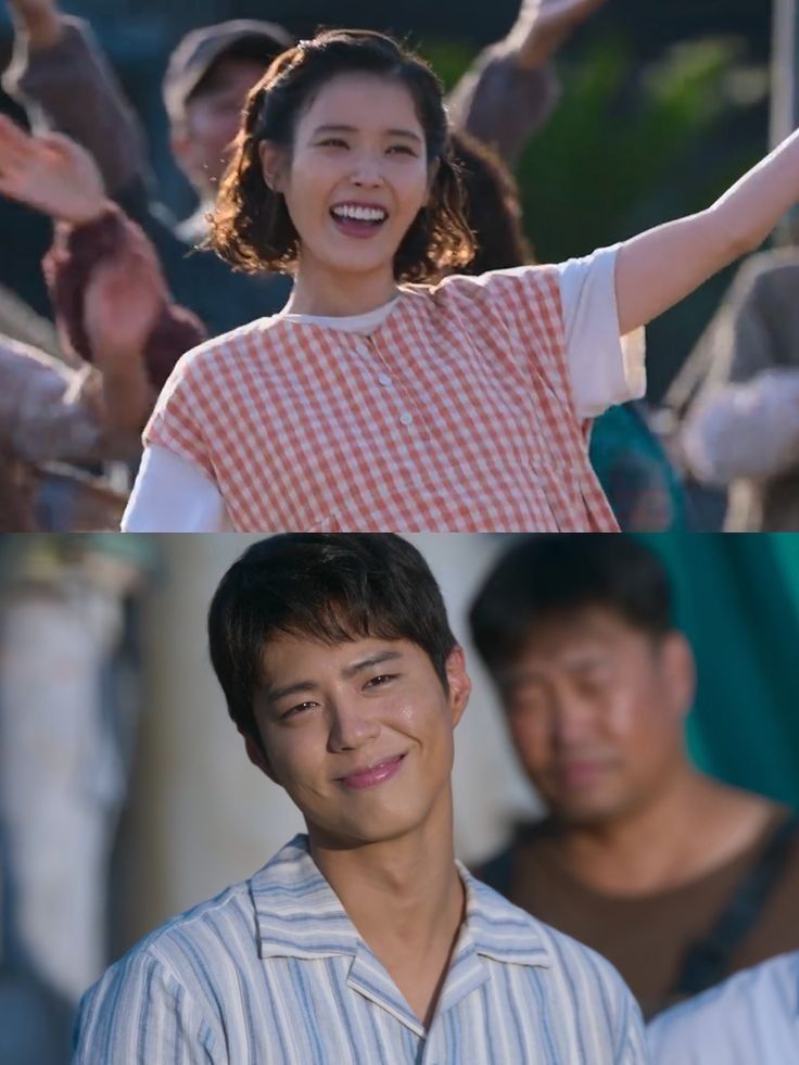 webwook's tweet image. 