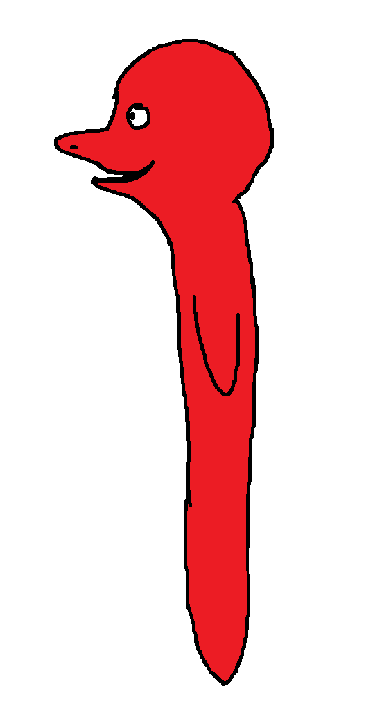 neuvillette's butt tweet media