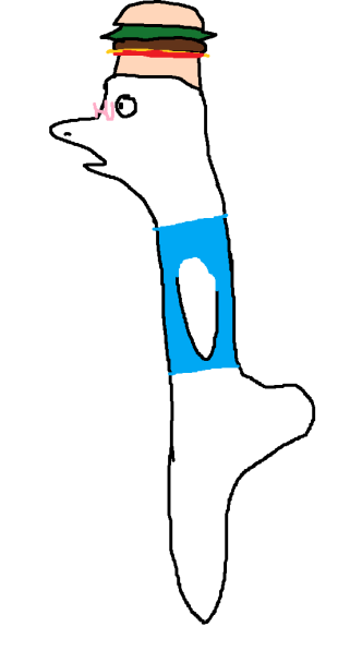 neuvillette's butt tweet media