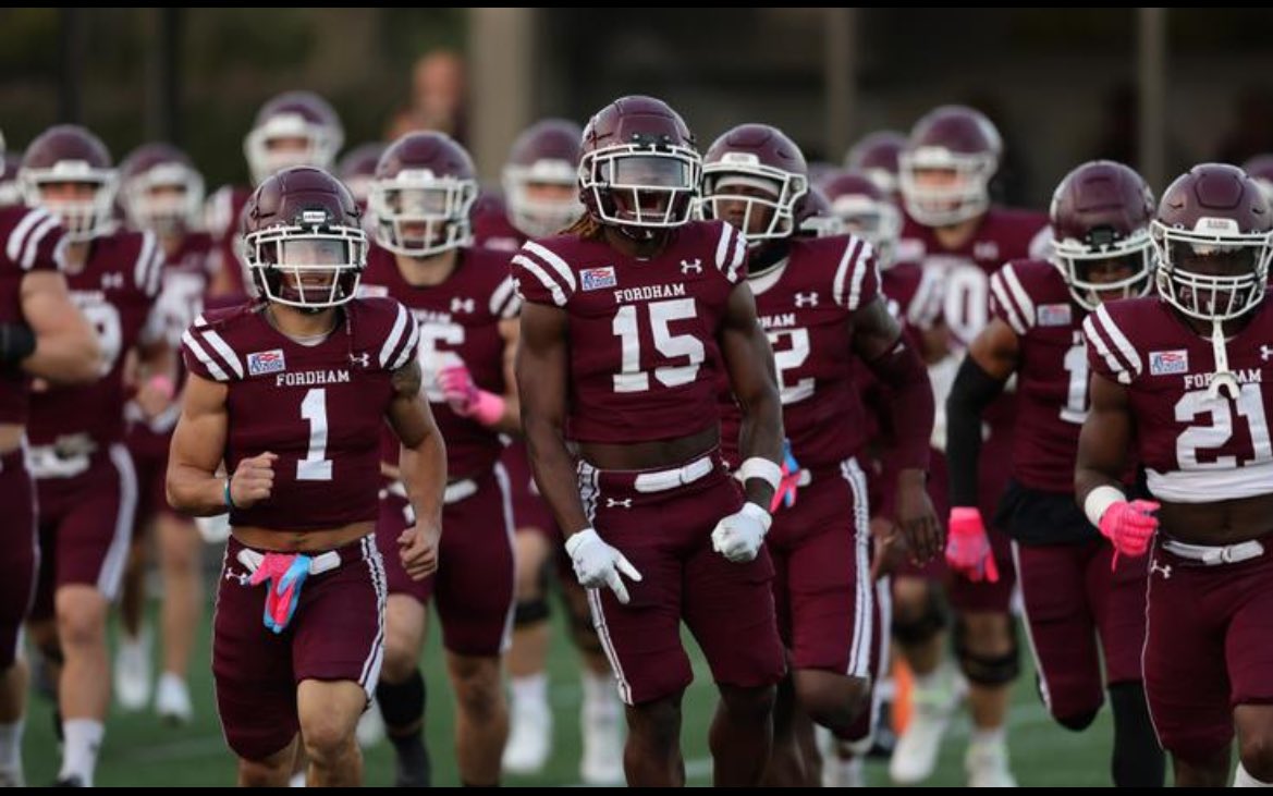 Will Deady tweet media